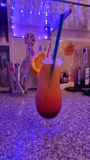Havana Shisha-Bar - Thumbnail