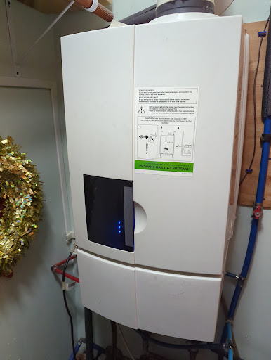 Autiello Plumbing & Heating - Thumbnail