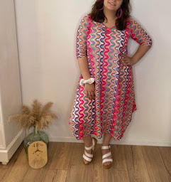 Photo n°40 de 41 Bis à Saint-Barthélemy-d'Anjou (Magasin de vêtements pour femmes)