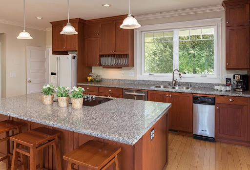 Avatar for Apex Remodeling