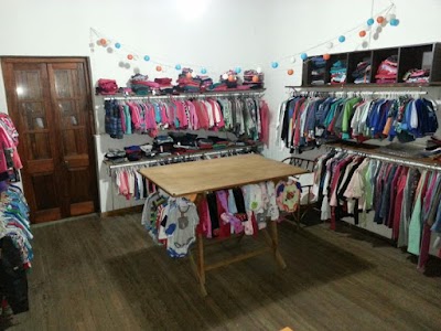 Photos of Pido Gancho