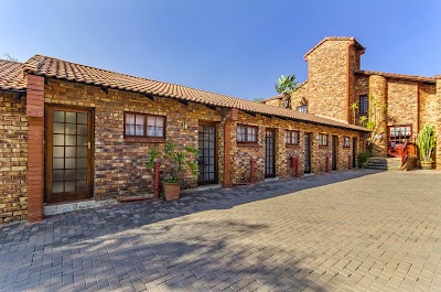 Photos of Peter's Guesthouse