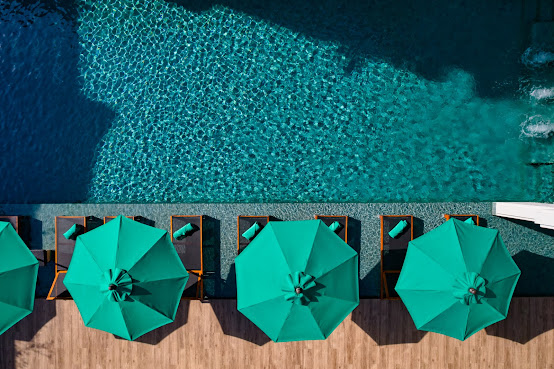 Maladee Rendezvous Hotel by null