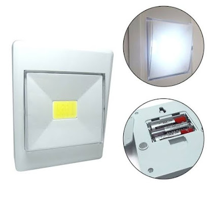 Lscell SeguranÇa EletrÔnica Monitoramento Cftv 24 Horas TerceirizaÇÃo de ServiÇo