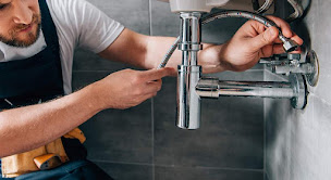 Photo n°1 de Cbm Services Plomberie Paris-IDF : Installation, Dépannage, Réparation, Débouchage, Canalisation, Fuites, Sanitaires, SDB, WC à Gagny (Travaux généraux)