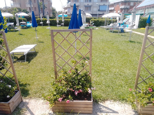 Piscine di Albenga - Thumbnail
