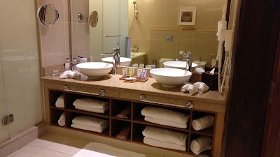 Photos of Tala Bay Residence
