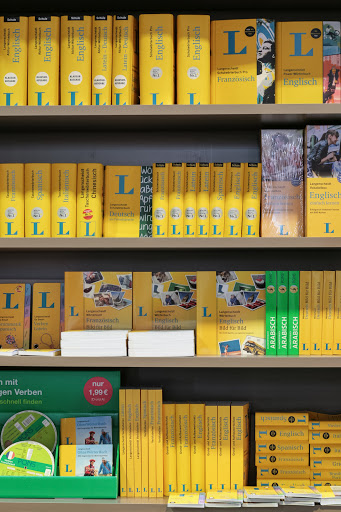 Erhard Linz Bücher + Papier - Thumbnail