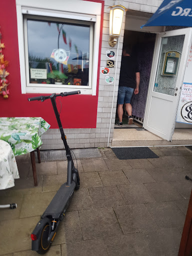 Gasthaus Oldtimer - Thumbnail
