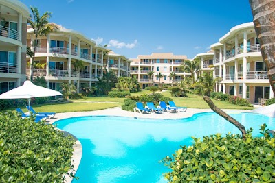 Photos of Cabarete East Beachfront Community