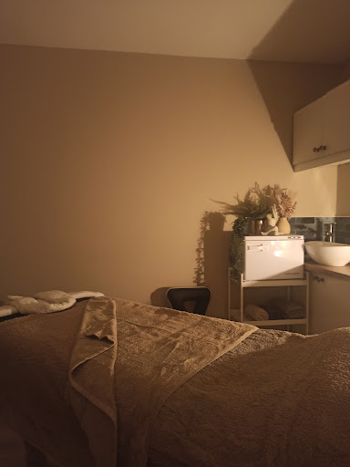 Kalea Holistic Therapies