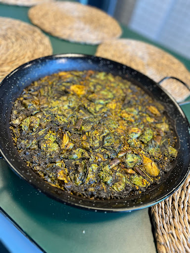 CARLOSARROCES Rivas - Thumbnail