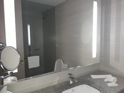 Photos of Hilton Garden Inn Barranquilla