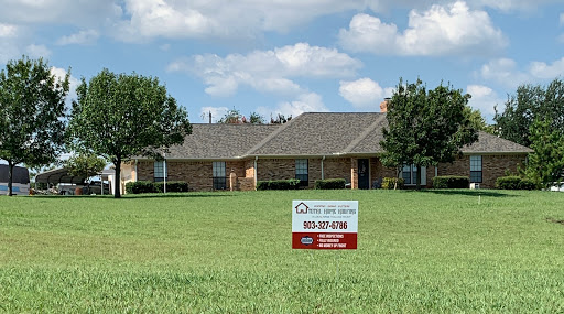 Total Home Roofing LLC