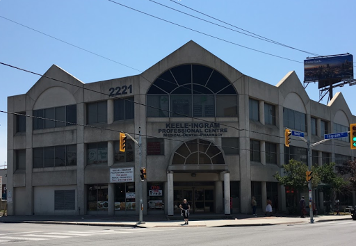 iWellness.ca Rehab & Wellness Clinic: Dr. John Balkansky - Thumbnail