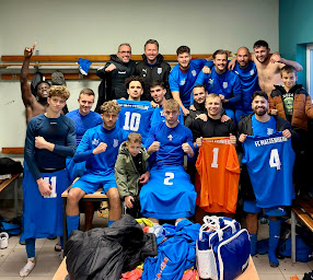 Photo n°22 de FC Matzenheim à Matzenheim (Club de football)