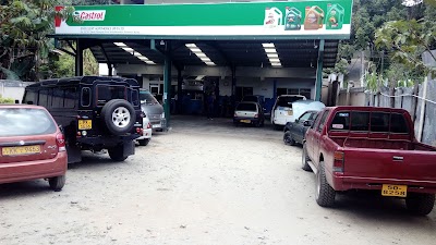 Photos of Excellent Automobile (Pvt) Ltd