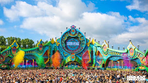 Photo n°18 de Akkros Voyages à Brû (Agence de voyages)