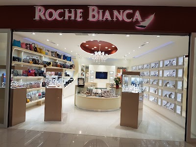 Roche Bianca