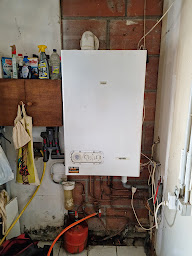 Photo n°9 de P CLIMATISATION 17 à Bords (Fournisseur de systèmes de climatisation)