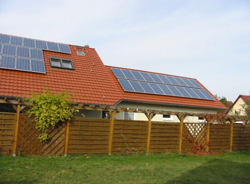 Elektro-Wessner GmbH - Thumbnail