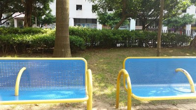Photos of 黑沙環公園