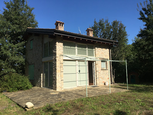 Housemotive Real Estate Gallery - Italy