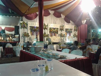Photos of HOTEL SETYA SYARIAH