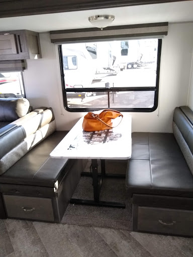 ET Quality RV Sales - Thumbnail