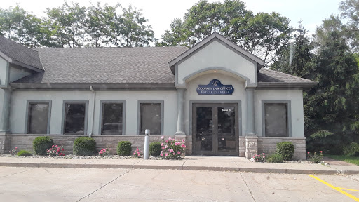 Godfrey Law Offices - Thumbnail