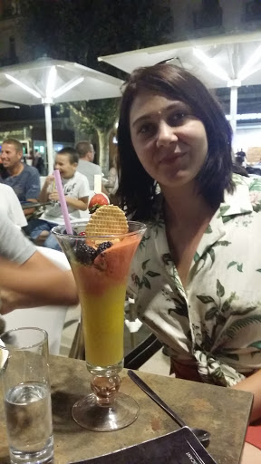 Le Cubana - Thumbnail