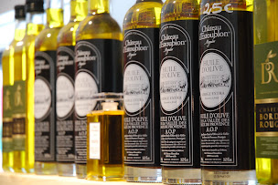 Photo n°7 de Vin à Cœur à Saint-Égrève (Magasin de vins et spiritueux)