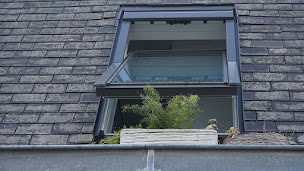Photo n°4 de mayer entreprise à Nanterre (Couvreur)
