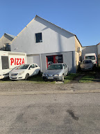 MGM WOLCZYNSKI JEROME à Batz-sur-Mer