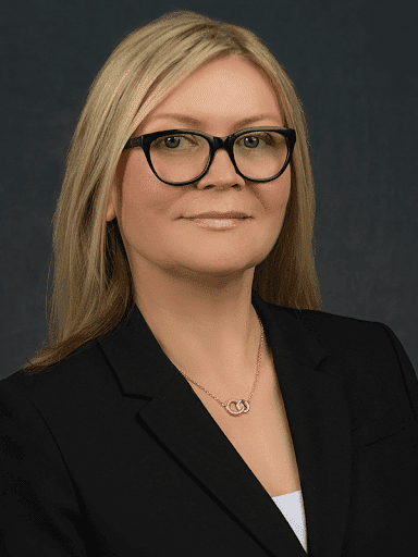 Nadia Sobolev, DDS - Visual