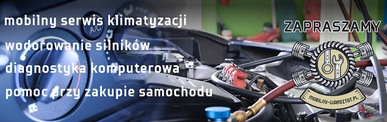 MOBILNY-WARSZTAT.PL