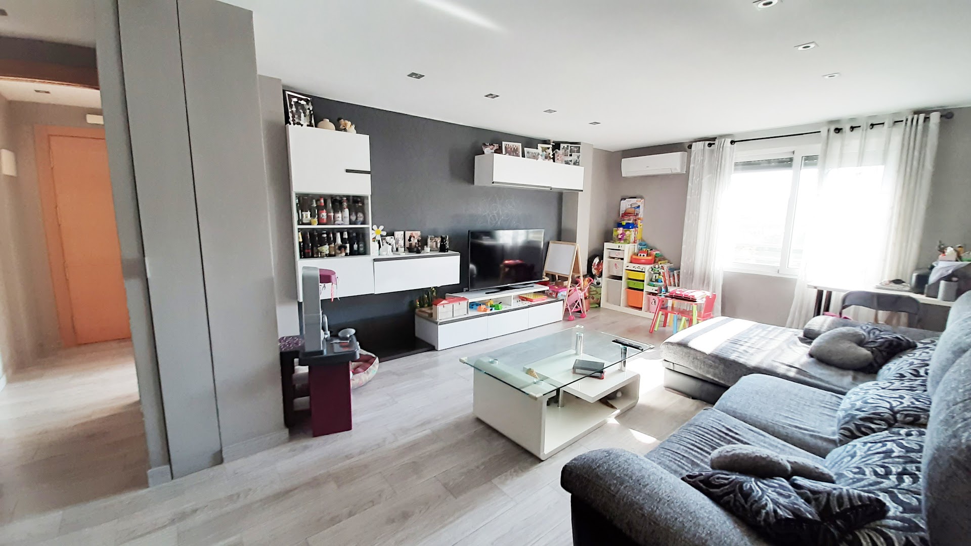 InmoAvanti servicios inmobiliarios