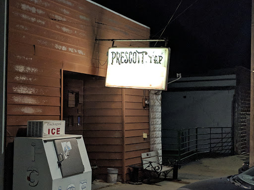 Prescott Tavern - Thumbnail