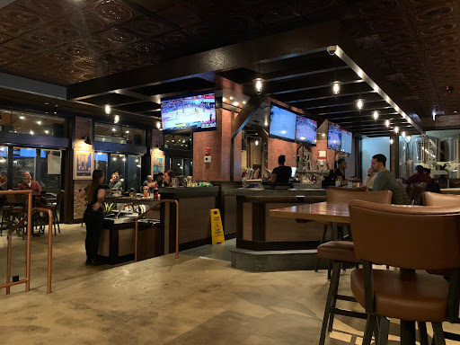 Orland Park - Thumbnail