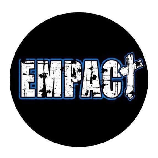 Empact Church of Hazlehurst - Thumbnail