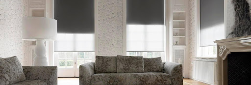 Corticenter Tenerife