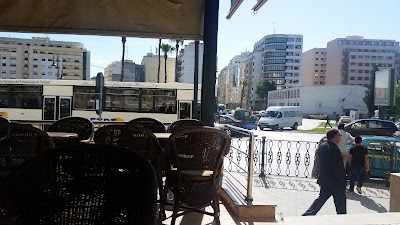 Photos of COSTA DORADA