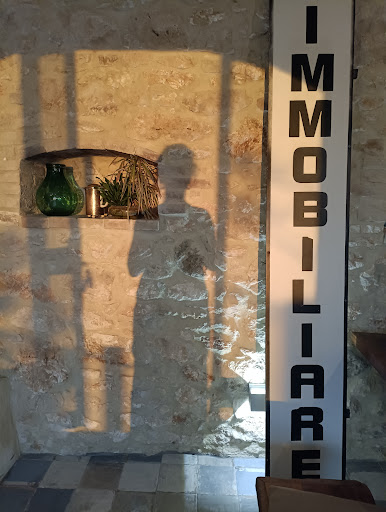 Polidori Immobiliare - Thumbnail