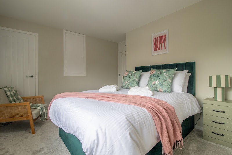 Blok Property Management Ltd photo 2