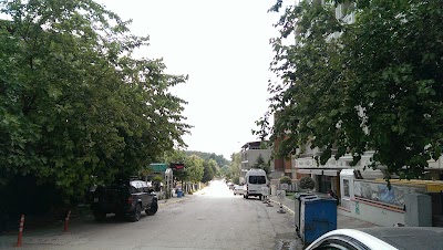 Photos of Yalova Termal Kaplıcaları