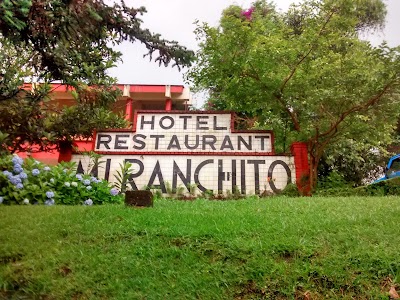 Photos of Hotel Mi Ranchito