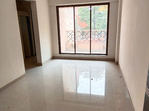 1 Bhk waylenagar