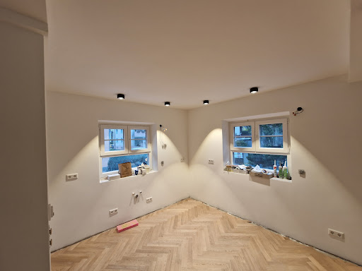 Hse-Technik - Visual