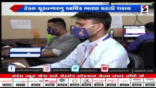 Af1qipnxbnnqp2uihnvkdptfr9 D9dsysitk8pm0hwio=s516 K No