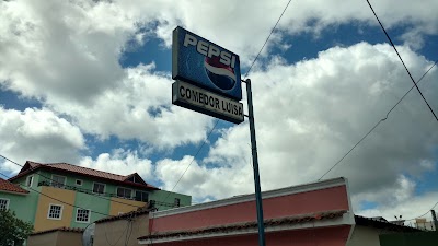 Photos of Comedor Luisa